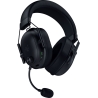 Razer BlackShark V2 HyperSpeed Headset