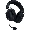 Razer Headset Razer BlackShark V2 HyperSpeed / RZ04-04960100-R3M1