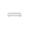 Qnap | Dual bandRouter | QHora-301W | 802.11ax | Ethernet LAN (RJ-45) ports 6 | Mesh Support Yes | MU-MiMO Yes | No mobile broad