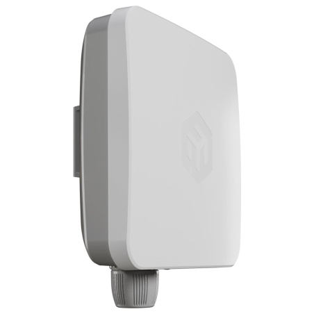 Mikrotik Access Point|MIKROTIK|1xLAN ports|EC25-EU&SXTSQ