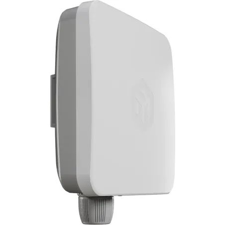Mikrotik Access Point|MIKROTIK|1xLAN ports|EC25-EU&SXTSQ