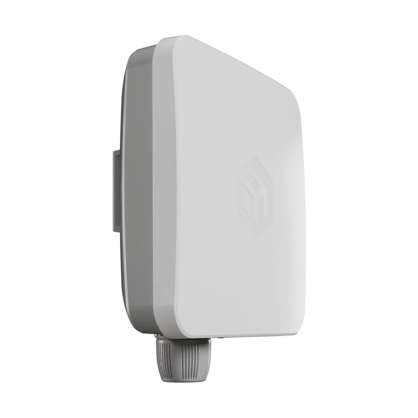 Mikrotik Access Point|MIKROTIK|1xLAN ports|EC25-EU&SXTSQ