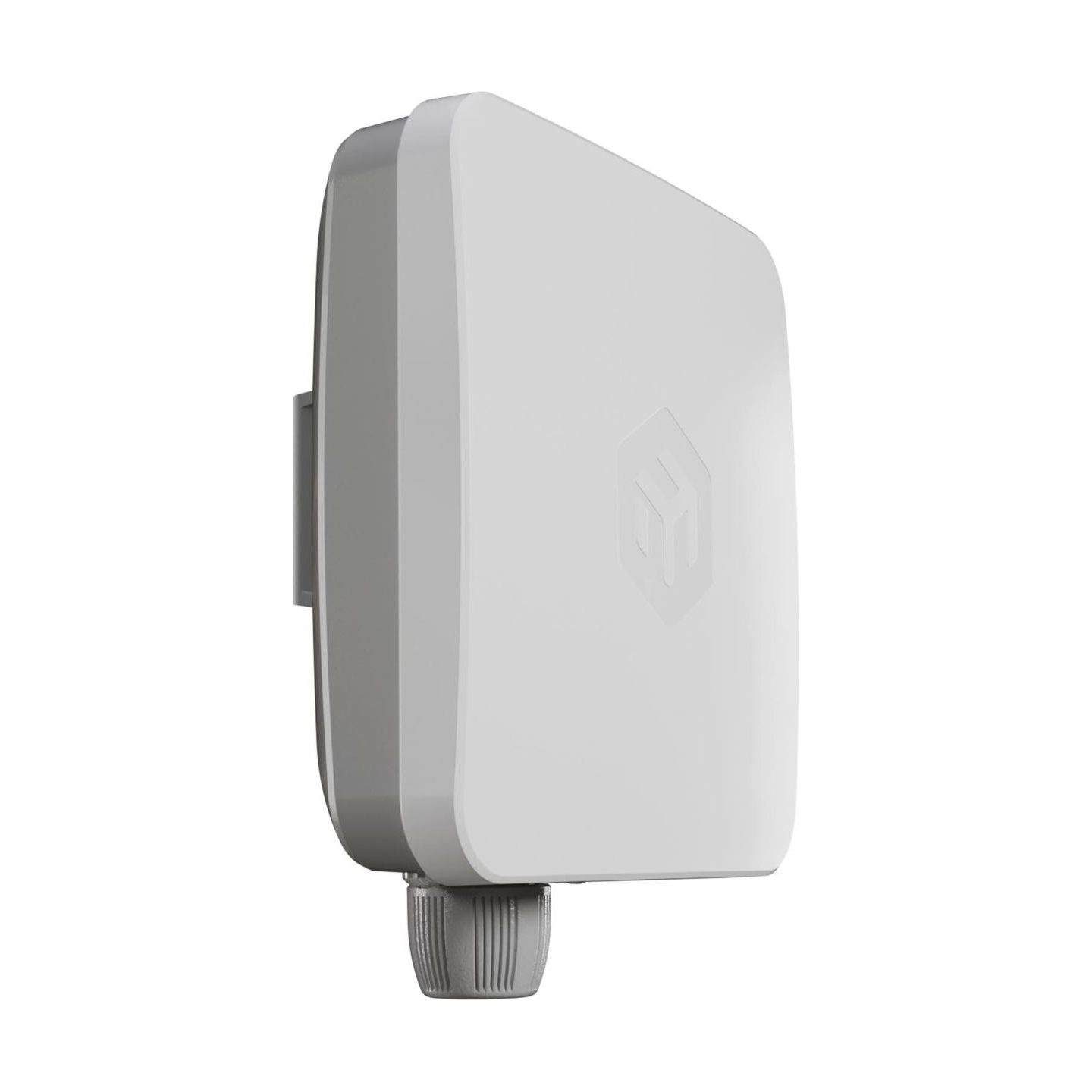Mikrotik SXTsq Embedded LTE4 with RouterOS L3