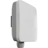 Mikrotik Access Point|MIKROTIK|1xLAN ports|EC25-EU&SXTSQ