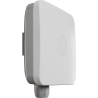 Mikrotik SXTsq Embedded LTE4 with RouterOS L3