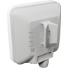 Mikrotik Access Point|MIKROTIK|1xLAN ports|EC25-EU&SXTSQ