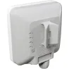 Mikrotik Access Point|MIKROTIK|1xLAN ports|EC25-EU&SXTSQ