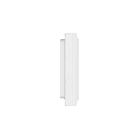 Tp-Link Omada BE5000 Indoor/Outdoor WiFi 7 Access Point with Directional/Omnidirectional Antennas | EAP725-Outdoor | 2.4 GHz, 5 
