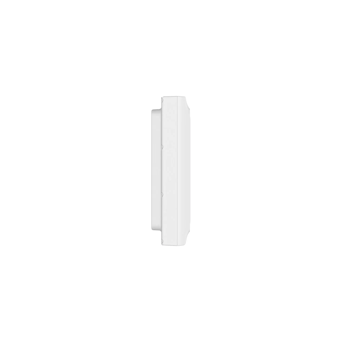 Tp-Link Omada BE5000 Indoor/Outdoor WiFi 7 Access Point with Directional/Omnidirectional Antennas | EAP725-Outdoor | 2.4 GHz, 5 