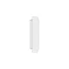 Tp-Link Omada BE5000 Indoor/Outdoor WiFi 7 Access Point with Directional/Omnidirectional Antennas | EAP725-Outdoor | 2.4 GHz, 5 