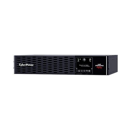 Cyberpower UPS PR1000ERT2U