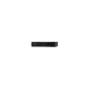 Cyberpower | Smart App UPS Systems | PR1000ERT2U | 1000  VA | 1000  W