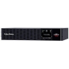 Cyberpower UPS PR1000ERT2U