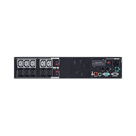 Cyberpower UPS PR1000ERT2U