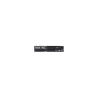 Cyberpower | Smart App UPS Systems | PR1000ERT2U | 1000  VA | 1000  W