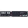 Cyberpower UPS PR1000ERT2U