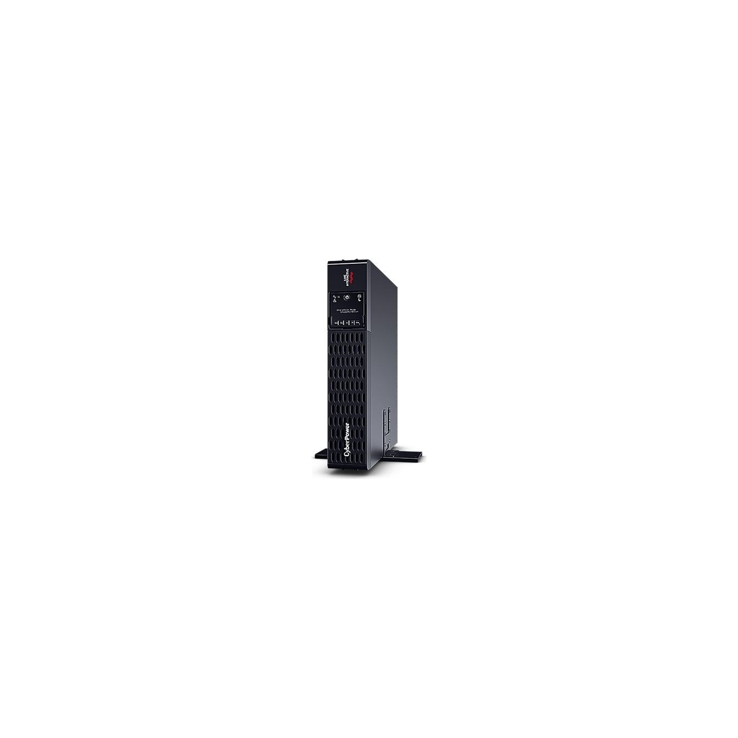 Cyberpower UPS PR1000ERT2U