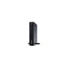 Cyberpower | Smart App UPS Systems | PR1000ERT2U | 1000  VA | 1000  W