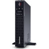Cyberpower UPS PR1000ERT2U