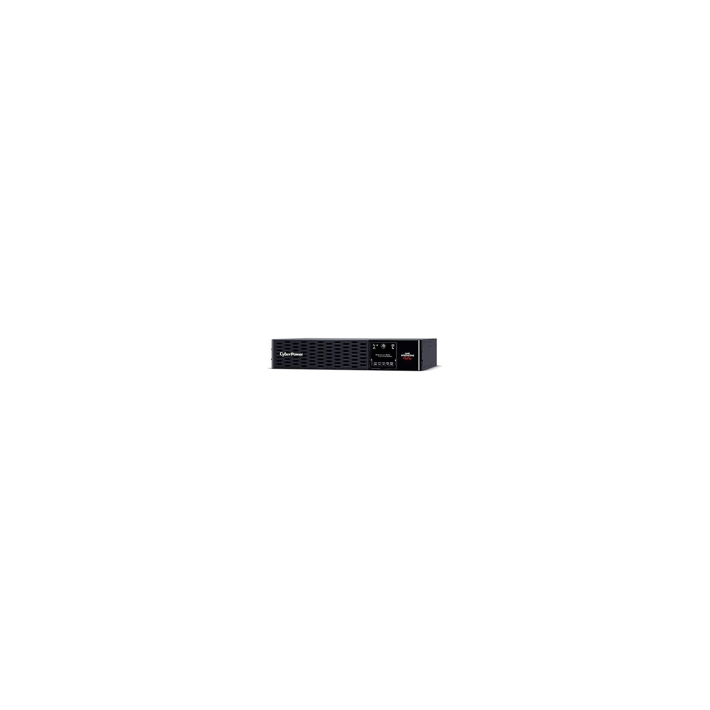 Cyberpower UPS PR1000ERT2U