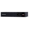 Cyberpower UPS PR1000ERT2U