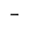 Cyberpower | Smart App UPS Systems | PR1000ERT2U | 1000  VA | 1000  W