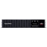 Cyberpower UPS PR1000ERT2U