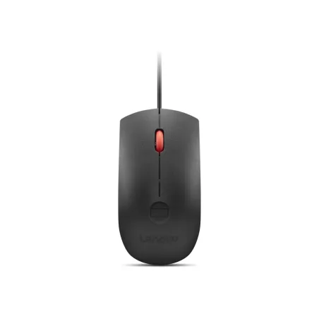 Lenovo Mouse Fingerprint Biometric USB Gen3 4Y51S24029