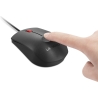 Lenovo Mouse Fingerprint Biometric USB Gen3 4Y51S24029