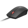 Lenovo FINGERPRINT BIOMETRIC USB MOUSE GEN3