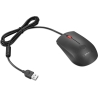 Lenovo Mouse Fingerprint Biometric USB Gen3 4Y51S24029