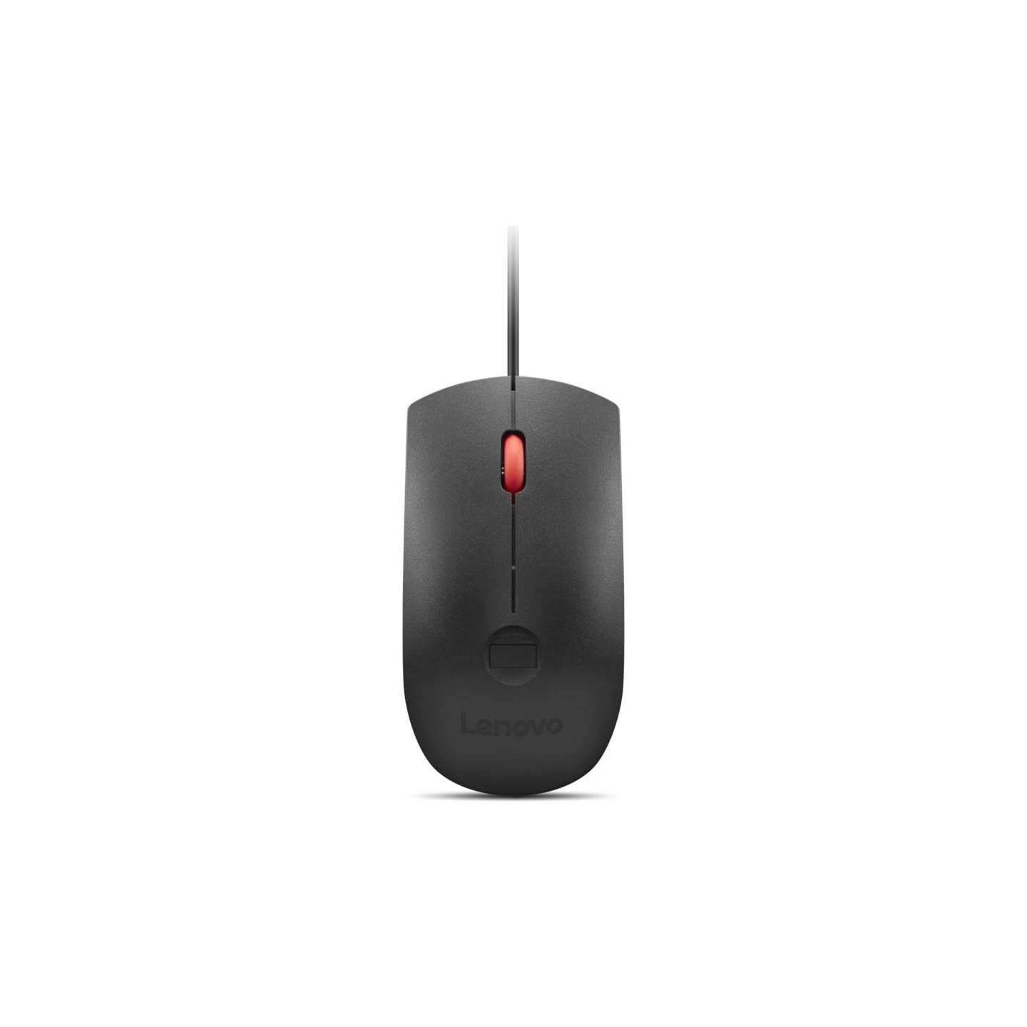 Lenovo Mouse Fingerprint Biometric USB Gen3 4Y51S24029