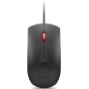 Lenovo FINGERPRINT BIOMETRIC USB MOUSE GEN3