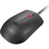 Lenovo FINGERPRINT BIOMETRIC USB MOUSE GEN3