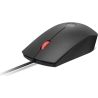 Lenovo Mouse Fingerprint Biometric USB Gen3 4Y51S24029