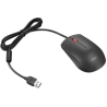 Lenovo Mouse Fingerprint Biometric USB Gen3 4Y51S24029