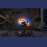 Philips TV 55-inch OLED 55OLED801/12