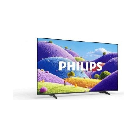 Philips TV 55 inches LED 55PUS7001/12