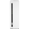 Qnap TS-133 1 bay ARM 4C 1.8 GHz 2GB RAM 1 x GbE