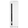 Qnap TS-133 1 bay ARM 4C 1.8 GHz 2GB RAM 1 x GbE