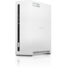 Qnap NAS STORAGE TOWER 1BAY/NO HDD USB3 TS-133 QNAP