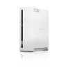 Qnap NAS STORAGE TOWER 1BAY/NO HDD USB3 TS-133 QNAP