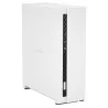 Qnap TS-133 1 bay ARM 4C 1.8 GHz 2GB RAM 1 x GbE