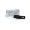 Xerox P3020 WC3025 STAND CAP BLACK TONER CARTRIDGE (1500 PAGES) / 106R02773