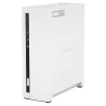 Qnap TS-133 1 bay ARM 4C 1.8 GHz 2GB RAM 1 x GbE