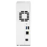 Qnap NAS STORAGE TOWER 1BAY/NO HDD USB3 TS-133 QNAP