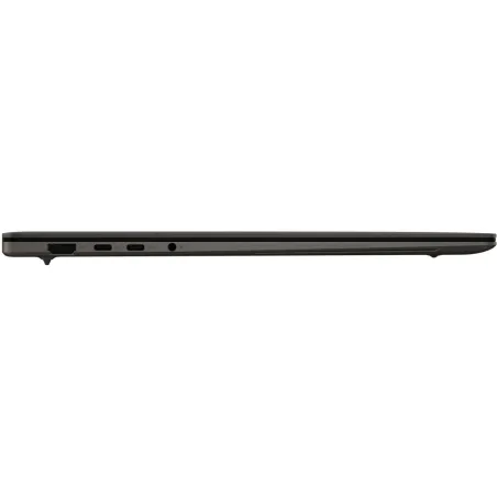 Asus LOT14531