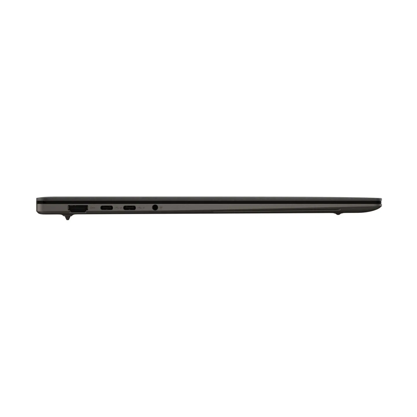 Asus LOT14531