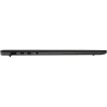 Asus LOT14531