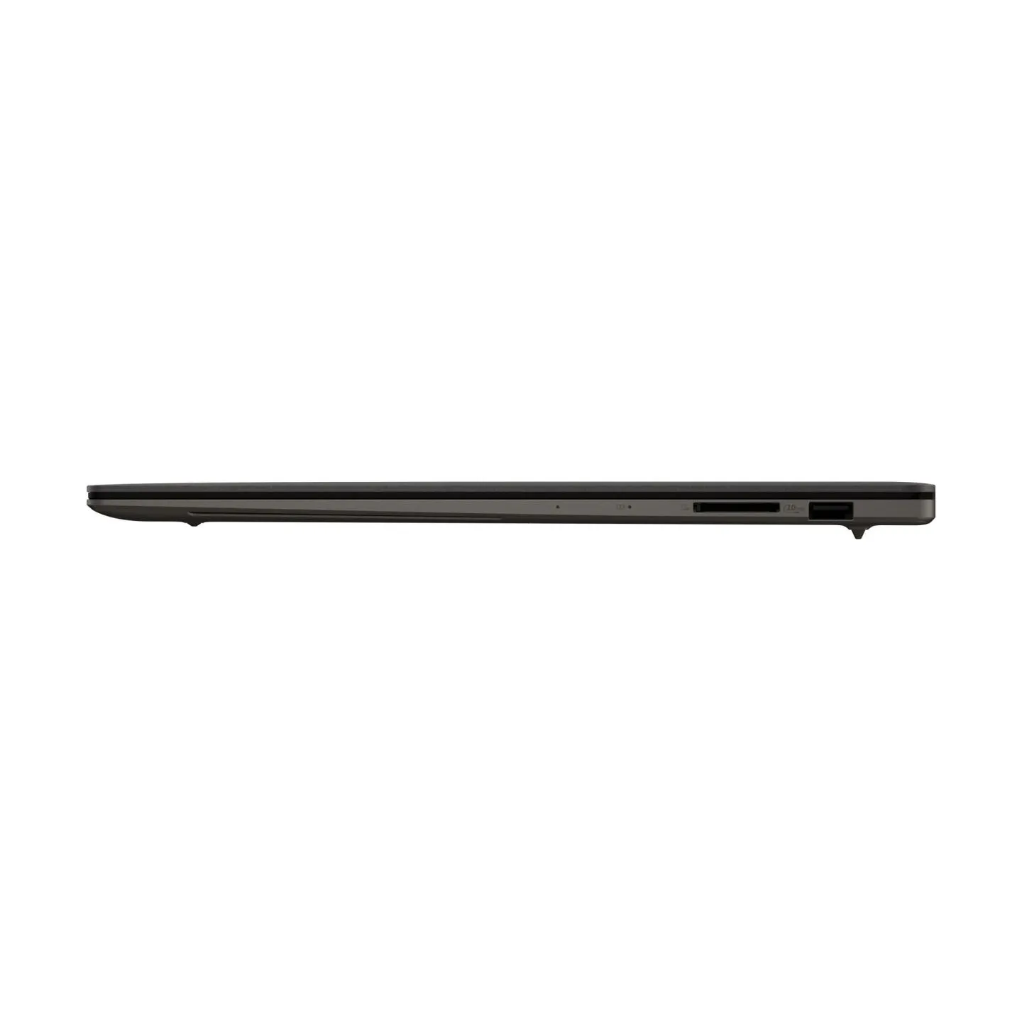 Asus LOT14531